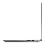 لپ‌تاپ لنوو مدل IdeaPad Slim 3 15IRH8 با پردازنده Core i5-13420H، رم LPDDR5 8GB - Image 8