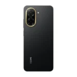 گوشی موبایل شیائومی مدل Redmi A5 دو سیم کارت ظرفیت 64 گیگابایت و رم 3 گیگابایت - نسخه به همراه شارژر - Image 5