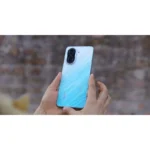 گوشی موبایل شیائومی مدل Redmi A5 دو سیم کارت ظرفیت 64 گیگابایت و رم 3 گیگابایت - نسخه به همراه شارژر - Image 4