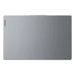 لپ‌تاپ لنوو مدل IdeaPad Slim 3 15IRH8 با پردازنده Core i5-13420H، رم LPDDR5 8GB - Image 9
