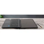 لپ تاپ ایسوس مدل b1503 - corei5 120u - 8GB - 512SSD - Image 9
