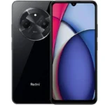 گوشی موبایل شیائومی مدل Redmi A3 Pro دو سیم کارت ظرفیت 128 گیگابایت و رم 4 گیگابایت