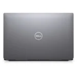 لپ تاپ Dell 5420 - کار کرده - Image 5