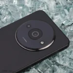 گوشی موبایل شیائومی مدل Redmi A3 دو سیم کارت ظرفیت 128 گیگابایت و رم 4 گیگابایت - Image 4