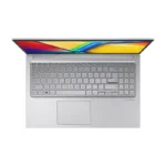 لپ‌تاپ ایسوس مدل x1504 رم 8GB DDR5 - پردازنده Core i7 150u اینتل - حافظه 512 SSD - Image 11