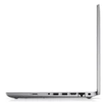 لپ تاپ Dell 5420 - کار کرده - Image 6