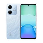 گوشی موبایل شیائومی مدل Redmi 13x دو سیم کارت ظرفیت 256 گیگابایت و رم 8 گیگابایت - Image 11