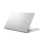 لپ‌تاپ ایسوس مدل x1504 رم 8GB DDR5 - پردازنده Core i7 150u اینتل - حافظه 512 SSD - Image 12