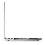 لپ تاپ Dell 5420 - کار کرده - Image 7