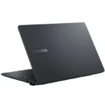 لپ تاپ ایسوس مدل b1503 - corei5 120u - 8GB - 512SSD - Image 10