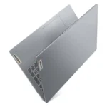 لپ‌تاپ لنوو مدل IdeaPad Slim 3 15IRH8 با پردازنده Core i5-13420H، رم LPDDR5 8GB - Image 10