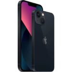 گوشی اپل دو سیم (استوک) iPhone 13 | حافظه 128 گیگابایت - Image 4