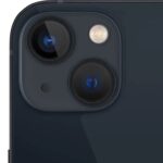 گوشی اپل دو سیم (استوک) iPhone 13 | حافظه 128 گیگابایت - Image 5