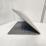 لپ تاپ Surface 1769 - کارکرده - Image 3