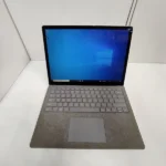 لپ تاپ Surface 1769 - کارکرده - Image 2