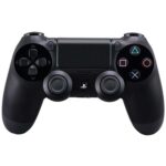 دسته های کپی PlayStation4 آک - Image 3