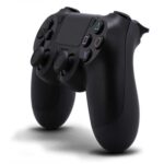 دسته های کپی PlayStation4 آک - Image 4