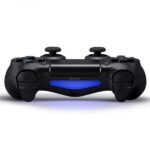 دسته های کپی PlayStation4 آک - Image 5