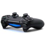 دسته های کپی PlayStation4 آک