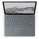 لپ تاپ Surface 1769 - کارکرده