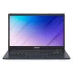 لپ‌تاپ ایسوس مدل Vivobook Go 14 E410KA-CL464 - 256GB SSD - Image 2