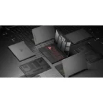 لپ تاپ گیمینگ ایسوس  16اینچی مدل TUF Gaming A16 FA607NUG R7 7445HS 16GB 512GB RTX4050 - Image 2