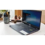 لپ‌تاپ ایسوس مدل Vivobook Go 14 E410KA-CL464 - 256GB SSD - Image 4