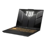 لپ تاپ گیمینگ ایسوس  16اینچی مدل TUF Gaming A16 FA607NUG R7 7445HS 16GB 512GB RTX4050 - Image 7