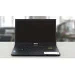 لپ‌تاپ ایسوس مدل Vivobook Go 14 E410KA-CL464 - 256GB SSD - Image 5
