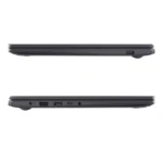 لپ‌تاپ ایسوس مدل Vivobook Go 14 E410KA-CL464 - 256GB SSD - Image 3