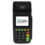 کارتخوان سیار هامون پی مدل AF70 Plus