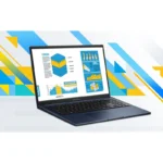 لپ‌تاپ ایسوس مدل Vivobook X1504VA-NJ451 با پردازنده Core i3-1315U، رم DDR4 12GB با فرکانس 3200MHz، حافظه SSD با ظرفیت 512GB - Image 11