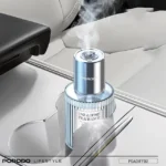 خوشبو کننده هوشمند پرودو مدل PDADIFFD2 - Image 4