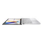 لپ‌تاپ ایسوس مدل Vivobook X1504VA-NJ451 با پردازنده Core i3-1315U، رم DDR4 12GB با فرکانس 3200MHz، حافظه SSD با ظرفیت 512GB - Image 6