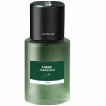 خوشبوکننده خودرو گرین لاین Forest Diffuser 130ml مدل GNFORDIF130GN