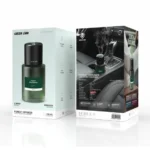 خوشبوکننده خودرو گرین لاین Forest Diffuser 130ml مدل GNFORDIF130GN - Image 2