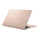 لپ‌تاپ ایسوس مدل Vivobook X1504VA-NJ451 با پردازنده Core i3-1315U، رم DDR4 12GB با فرکانس 3200MHz، حافظه SSD با ظرفیت 512GB - Image 8