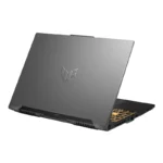 لپ تاپ گیمینگ ایسوس  16اینچی مدل TUF Gaming A16 FA607NUG R7 7445HS 16GB 512GB RTX4050 - Image 3