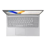 لپ‌تاپ ایسوس مدل Vivobook X1504VA-NJ451 با پردازنده Core i3-1315U، رم DDR4 12GB با فرکانس 3200MHz، حافظه SSD با ظرفیت 512GB - Image 5