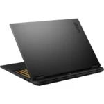 لپ تاپ گیمینگ 2025 TUF F16 ایسوس FX608JMR i7 14650HX 32GB DDR5 1TB SSD RTX 5060 8GB GDDR7 WUXGA - Image 6