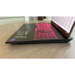 لپ تاپ گیمینگ 2025 TUF F16 ایسوس FX608JMR i7 14650HX 32GB DDR5 1TB SSD RTX 5060 8GB GDDR7 WUXGA - Image 4