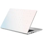 لپ‌تاپ ایسوس مدل Vivobook Go 14 E410KA-CL464 - 256GB SSD - Image 6