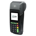 کارتخوان سیار هامون پی مدل AF70 Plus - Image 2