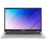 لپ‌تاپ ایسوس مدل Vivobook Go 14 E410KA-CL464