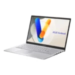 لپ‌تاپ ایسوس مدل Vivobook X1504VA-NJ451 با پردازنده Core i3-1315U، رم DDR4 12GB با فرکانس 3200MHz، حافظه SSD با ظرفیت 512GB - Image 10