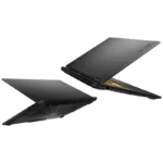 لپ تاپ گیمینگ 2025 TUF F16 ایسوس FX608JMR i7 14650HX 32GB DDR5 1TB SSD RTX 5060 8GB GDDR7 WUXGA - Image 5