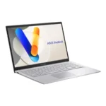 لپ‌تاپ ایسوس مدل Vivobook X1504VA-NJ451 با پردازنده Core i3-1315U، رم DDR4 12GB با فرکانس 3200MHz، حافظه SSD با ظرفیت 512GB - Image 9