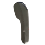 کارتخوان سیار مدل 7210 3G-استوک - Image 2