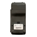 کارتخوان سیار مدل 7210 3G-استوک - Image 3