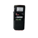 کارتخوان سیار مدل ME31 4G استوک - قاب اکبند - Image 2